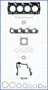 Dichtungsvollsatz, Motor AJUSA 50265900