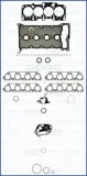 Dichtungsvollsatz, Motor AJUSA 50266200