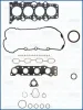 Dichtungsvollsatz, Motor AJUSA 50267200