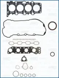 Dichtungsvollsatz, Motor AJUSA 50267200