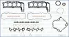 Dichtungsvollsatz, Motor AJUSA 50267700