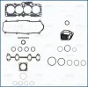 Dichtungsvollsatz, Motor AJUSA 50269000