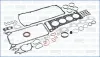 Dichtungsvollsatz, Motor AJUSA 50270200