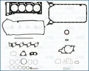 Dichtungsvollsatz, Motor AJUSA 50270200