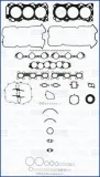 Dichtungsvollsatz, Motor AJUSA 50271500