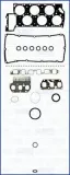 Dichtungsvollsatz, Motor AJUSA 50272300