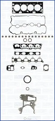 Dichtungsvollsatz, Motor AJUSA 50273000