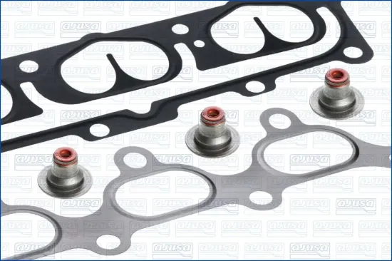 Dichtungsvollsatz, Motor AJUSA 50273000 Bild Dichtungsvollsatz, Motor AJUSA 50273000