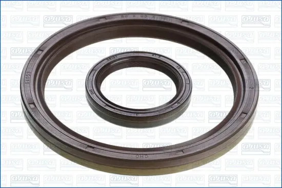 Dichtungsvollsatz, Motor AJUSA 50273000 Bild Dichtungsvollsatz, Motor AJUSA 50273000