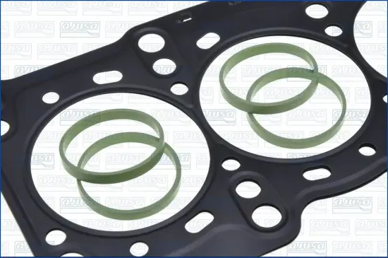 Dichtungsvollsatz, Motor AJUSA 50274200 Bild Dichtungsvollsatz, Motor AJUSA 50274200