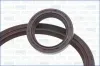 Dichtungsvollsatz, Motor AJUSA 50274200 Bild Dichtungsvollsatz, Motor AJUSA 50274200