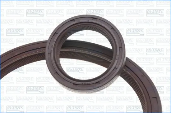 Dichtungsvollsatz, Motor AJUSA 50274200 Bild Dichtungsvollsatz, Motor AJUSA 50274200