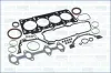 Dichtungsvollsatz, Motor AJUSA 50274200 Bild Dichtungsvollsatz, Motor AJUSA 50274200