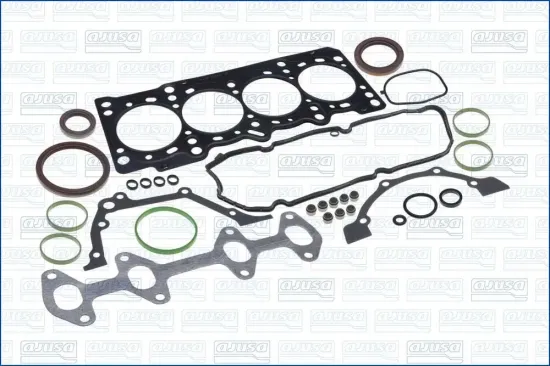 Dichtungsvollsatz, Motor AJUSA 50274200 Bild Dichtungsvollsatz, Motor AJUSA 50274200