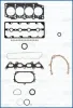Dichtungsvollsatz, Motor AJUSA 50274500