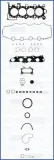 Dichtungsvollsatz, Motor AJUSA 50275200