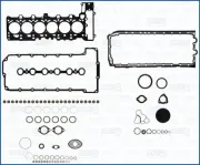 Dichtungsvollsatz, Motor AJUSA 50275900