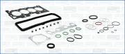 Dichtungsvollsatz, Motor AJUSA 50276100