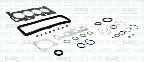 Dichtungsvollsatz, Motor AJUSA 50276100 Bild Dichtungsvollsatz, Motor AJUSA 50276100