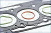 Dichtungsvollsatz, Motor AJUSA 50276200 Bild Dichtungsvollsatz, Motor AJUSA 50276200