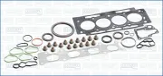 Dichtungsvollsatz, Motor AJUSA 50276200