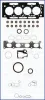 Dichtungsvollsatz, Motor AJUSA 50276200 Bild Dichtungsvollsatz, Motor AJUSA 50276200