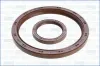 Dichtungsvollsatz, Motor AJUSA 50276700 Bild Dichtungsvollsatz, Motor AJUSA 50276700