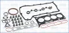 Dichtungsvollsatz, Motor AJUSA 50276700 Bild Dichtungsvollsatz, Motor AJUSA 50276700