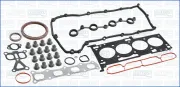 Dichtungsvollsatz, Motor AJUSA 50276700