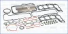 Dichtungsvollsatz, Motor AJUSA 50277000
