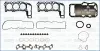 Dichtungsvollsatz, Motor AJUSA 50277000 Bild Dichtungsvollsatz, Motor AJUSA 50277000
