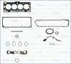 Dichtungsvollsatz, Motor AJUSA 50277600 Bild Dichtungsvollsatz, Motor AJUSA 50277600