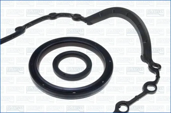 Dichtungsvollsatz, Motor AJUSA 50277800 Bild Dichtungsvollsatz, Motor AJUSA 50277800