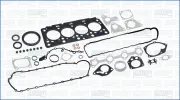 Dichtungsvollsatz, Motor AJUSA 50277800