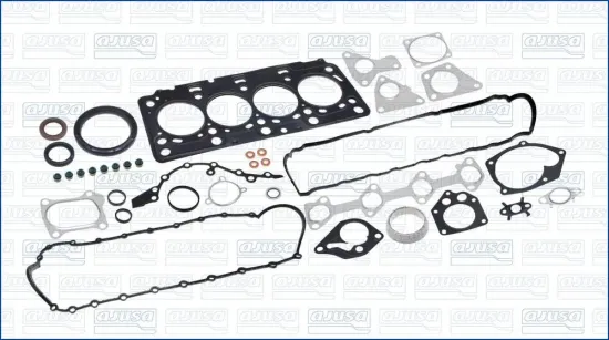 Dichtungsvollsatz, Motor AJUSA 50277800 Bild Dichtungsvollsatz, Motor AJUSA 50277800