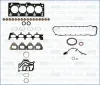 Dichtungsvollsatz, Motor AJUSA 50277900