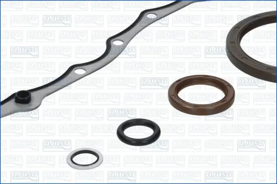Dichtungsvollsatz, Motor AJUSA 50278100 Bild Dichtungsvollsatz, Motor AJUSA 50278100