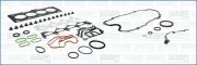 Dichtungsvollsatz, Motor AJUSA 50278100