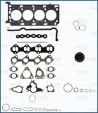 Dichtungsvollsatz, Motor AJUSA 50278500