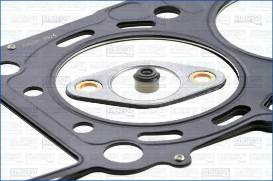 Dichtungsvollsatz, Motor AJUSA 50278800 Bild Dichtungsvollsatz, Motor AJUSA 50278800