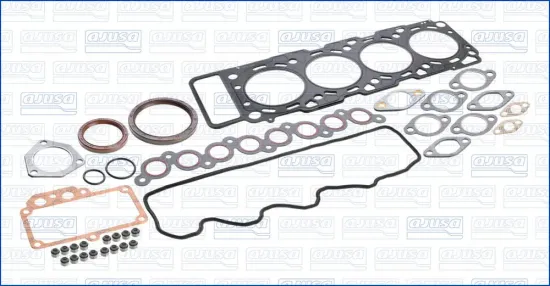 Dichtungsvollsatz, Motor AJUSA 50278800 Bild Dichtungsvollsatz, Motor AJUSA 50278800