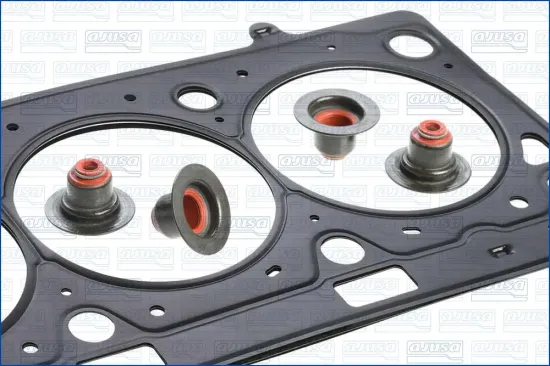 Dichtungsvollsatz, Motor AJUSA 50278900 Bild Dichtungsvollsatz, Motor AJUSA 50278900