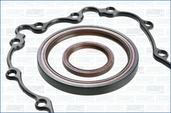 Dichtungsvollsatz, Motor AJUSA 50278900 Bild Dichtungsvollsatz, Motor AJUSA 50278900