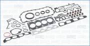 Dichtungsvollsatz, Motor AJUSA 50278900