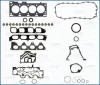 Dichtungsvollsatz, Motor AJUSA 50278900 Bild Dichtungsvollsatz, Motor AJUSA 50278900