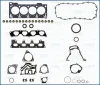Dichtungsvollsatz, Motor AJUSA 50279000