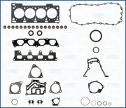 Dichtungsvollsatz, Motor AJUSA 50279000