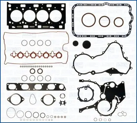 Dichtungsvollsatz, Motor AJUSA 50279100