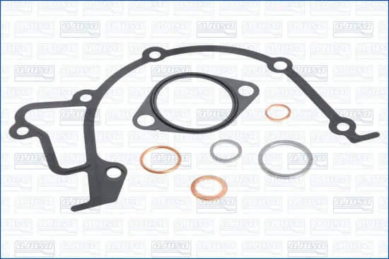 Dichtungsvollsatz, Motor AJUSA 50279800 Bild Dichtungsvollsatz, Motor AJUSA 50279800