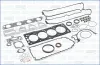 Dichtungsvollsatz, Motor AJUSA 50279800 Bild Dichtungsvollsatz, Motor AJUSA 50279800